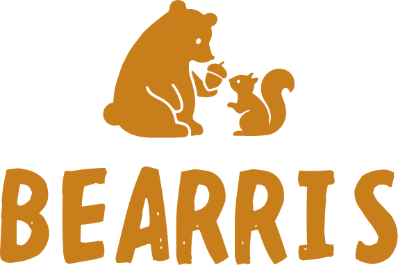BEARRIS