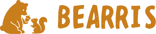 株式会社 ベアリス