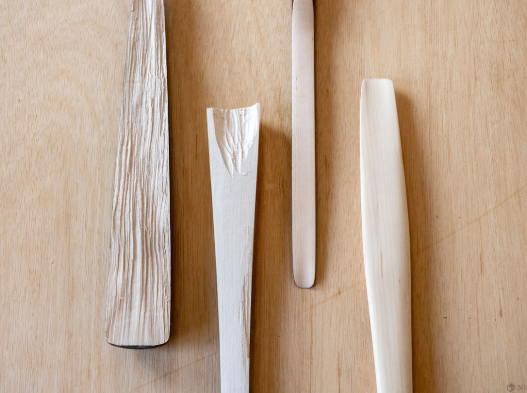 “できる”を増やし、自信につなげる