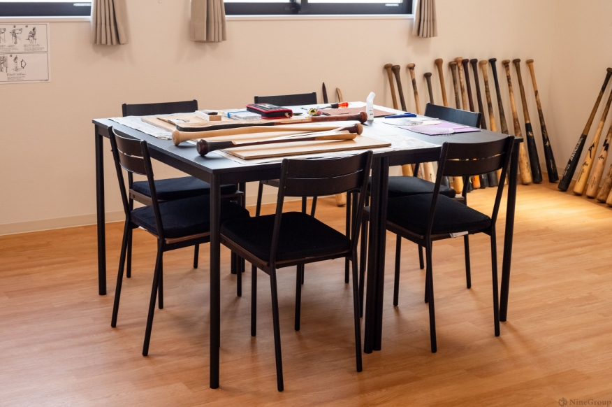 挑戦を応援する支援