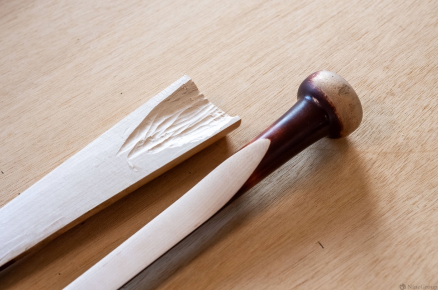 やりがいある仕事